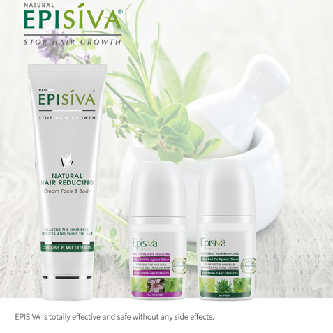 Episiva company